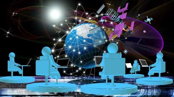 Computer Engineering