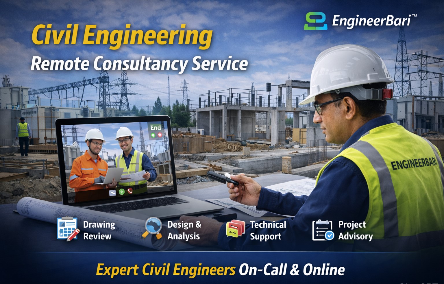 Civil Engineering