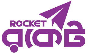 Rocket