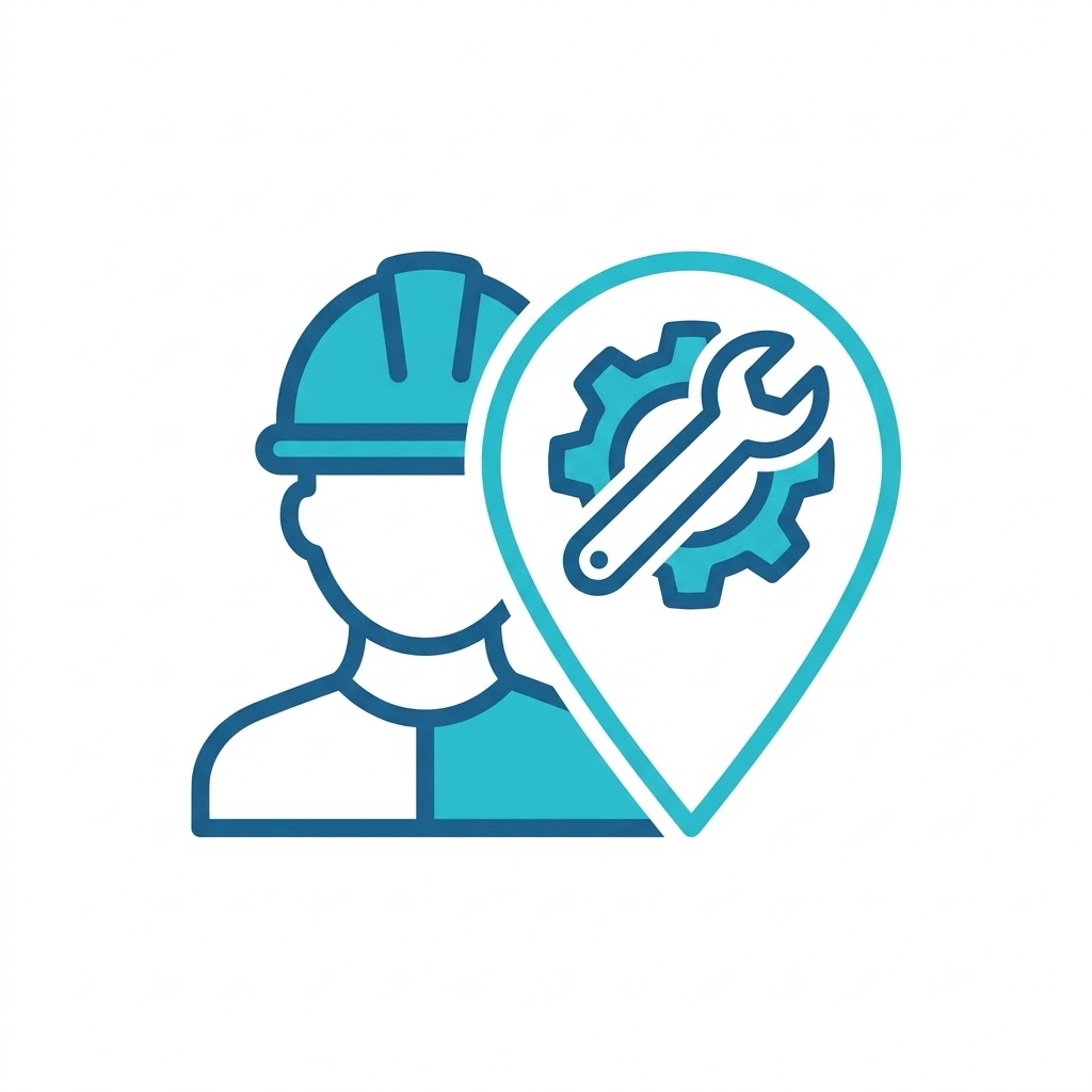 On-Site Engineering Services