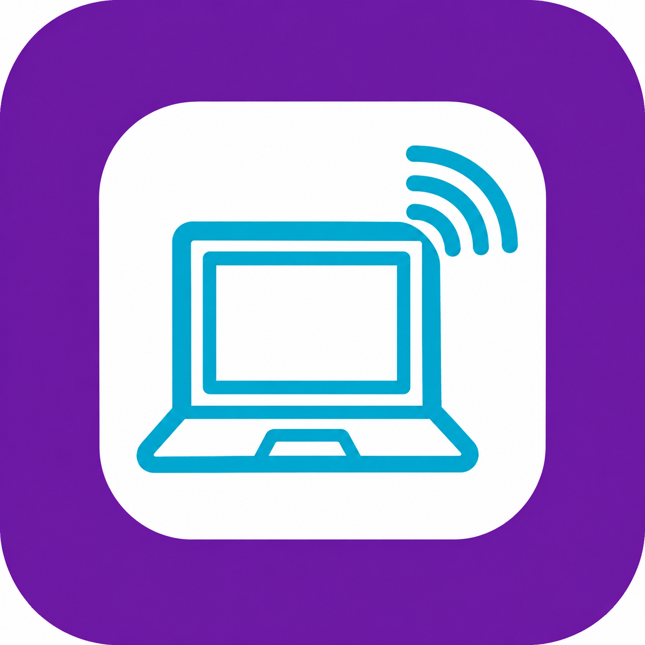 Remote Engineering Services