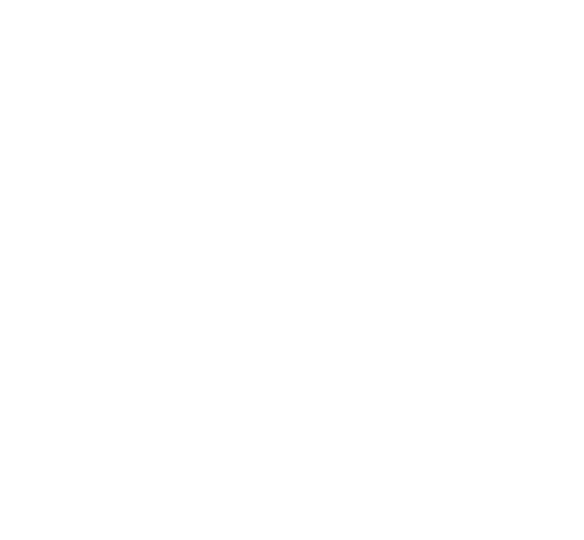 Sign up as a Engineer