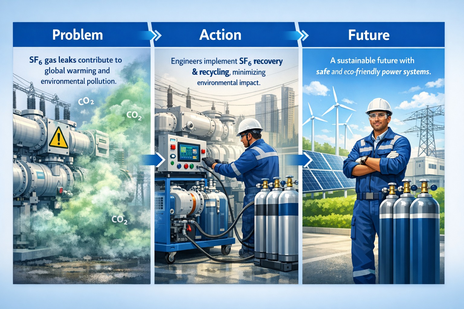 EngineerBari™ is committed to advancing Net Zero and Low-Carbon Engineering practices in Bangladesh.